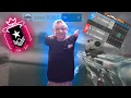 Download Lagu How Ketarl Ended Up LFT - Rainbow Six Siege Highlights