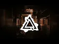 Kygo - Never Really Loved Me (jeonghyeon Extended Remix) [feat. Dean Lewis] | FUTURE BOUNCE