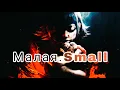 Lagu Gayo - Малая Small {slowed+reverb}