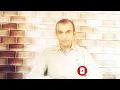Ammonium Iodatum 30 Homeopathic Medicine Uses & Symptoms | Dr. Abdul Wahid |