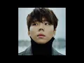 Download Lagu Jung Seung Hwan - 다시 사랑한다면 If I Love Again (Do Won Kyung) (Cover)