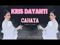 Download Lagu Kris Dayanti  - Cahaya // Lirik Lagu