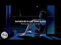 Download Lagu Kill Bill - SZA (Lyrics + Vietsub) ♫