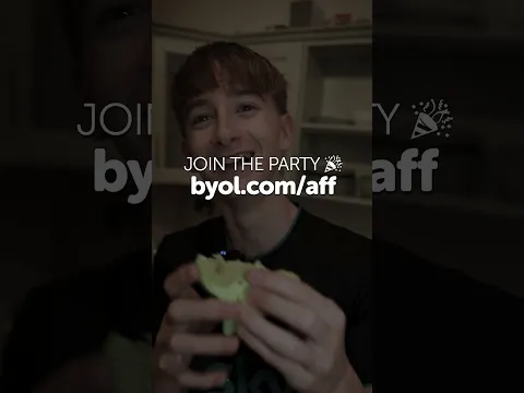 Join the party! 🥳 Come get some design super powers.