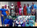 Download Lagu Sifa kwa Mungu. 