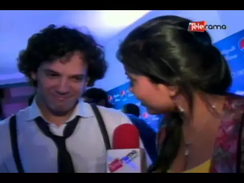 Borkis lanzó su nuevo disco: Alegrate ahora, es navidad