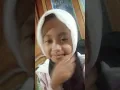 Download Lagu 20 Februari 2024