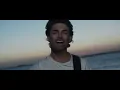 Cody Webb - "Coast Of Carolina" (Official Music Video)
