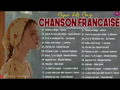 Download MP3 Best Romantic French Love Melodies Romantic French Music \u0026 Romantic French Songs