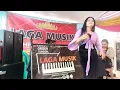 Download Lagu live panggung gendom cipt.mawan salba /VOC.Eni Pratiwi arr Dean