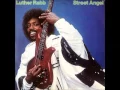 A FLG Maurepas upload - Luther Rabb - Street Angels - Soul Funk