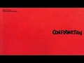 Justin Bieber - Confirmation (Audio)