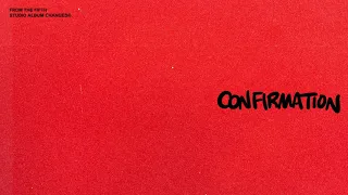 Justin Bieber Confirmation Audio 