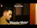 Download Lagu QEMIL ZAIN - MENGULUR WAKTU Official Music Video - Composer IYETH BUSTAMI