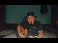 Download Lagu CATATAN  SELASA MALAM  || doel sumbang || cover by ribiel fals persi akustik ||#doelsumbang#doelsum