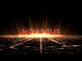 movie flix all types movie channel