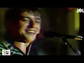 Live-Téléphone-NewYork avec toi
