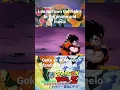 Download Lagu #fandub #dragonballzmovie #drwheelo vs #goku #dragonballsupersuperhero
