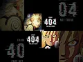 Naruto 404? Boruto Just Went Savage 🧐    #naruto #boruto #shorts #animeedit #phonk #amv #anime #edit