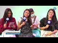 Si estoy contigo - GP BAND - Luisa Yepez - [Cover Alex Campos] - Generación Pentecostal