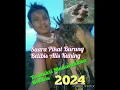 Download Lagu Suara pikat burung belibis alis kuning 2024 pikat suara belibis menurunkan belibis
