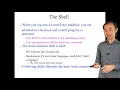 Lecture 1 Introduction to Computational Physics PHYS-352
