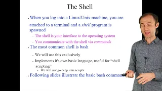 Lecture 1 Introduction to Computational Physics PHYS-352