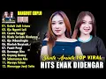 Download Lagu Dangdut Koplo Paling Hits Terbaru 2025 - Shinta Arsinta Full Album Viral 2025 - Merayu Tuhan