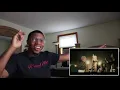 도착 (Cypher) - Sik-K, pH-1, Woodie Gochild, HAON, TRADE L, Jay Park (REACTION)😱🔥