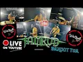 Download Lagu JAMRUD - BANDOT TUA || live play trought