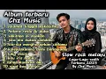 Album Lagu Terbaru - Slow Rock Melayu Terbaru 2025 | Lagu Sedih Menyentuh Hati 