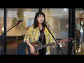 Download Lagu Anly - エトランゼ (Étranger)【Anly 2ndアルバム『LOOP』収録】@ Kumamoto, Japan, 2018.06.17