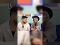 Download Lagu اسم مهرشاد و تتو زدم. ؛پست جديدو برو ببين!