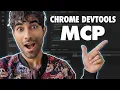 Announcing Chrome DevTools MCP Connect your AI coding agent to Chrome s powerful debugger free