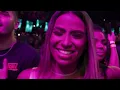 Tá Na Mente e no Coração, Vol.1 - Ao Vivo (Completo)