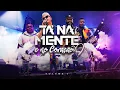 Download Lagu Tá Na Mente e no Coração, Vol.1 - Ao Vivo (Completo)