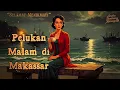 Download Lagu Melodi Cinta dari Era 1950-an | Tembang Kenangan yang Menyentuh Jiwa \u0026 Menghidupkan Masa Silam