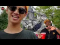 8 BALLIN' - KNOW ME | PINOY MUMBLE RAP? | R!S - Straight Up ft. Supboi K x Valentinø - "Brittany" 🔥🔥