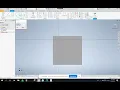 Rectangular Pattern Part 1
