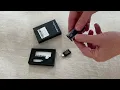 EATOP USB Flash Drive 1TB iPhone Memory Stick Storage for Photos and s Review
