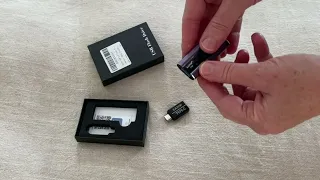 EATOP USB Flash Drive 1TB iPhone Memory Stick Storage for Photos and s Review
