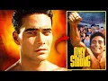 Download Lagu Only the Strong: It Should Have Made Mark Dacascos A Star