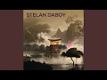 Download Lagu Stelan Daboy