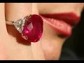 Everything YOU Need To Know About Buying RUBIES