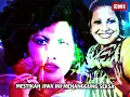 Download Lagu SHARIFAH AINI - Mengapa