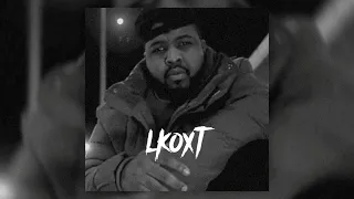 داكلي 10 دان بطيء 