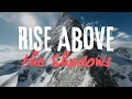 Download Lagu Rise Above the Shadows | Uplifting Sunday Worship Song of Hope and Strength (BEST SUNDAY SONG EVEN)