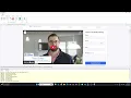 Scrape Zillow Agent Contact Details using WebHarvy