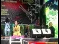 Download Lagu Kacapi Kulucu Malati (sekar manis)