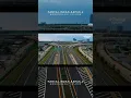 Download Lagu Pemandangan Indah PANTAI INDAH KAPUK View Drone